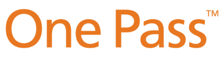 OnePass