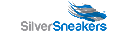 SilverSneakers